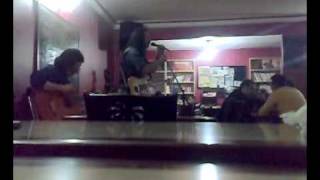 Arif Cem Ankara Aikm