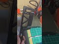 #prusaprinters #3dprinting #3dprinted