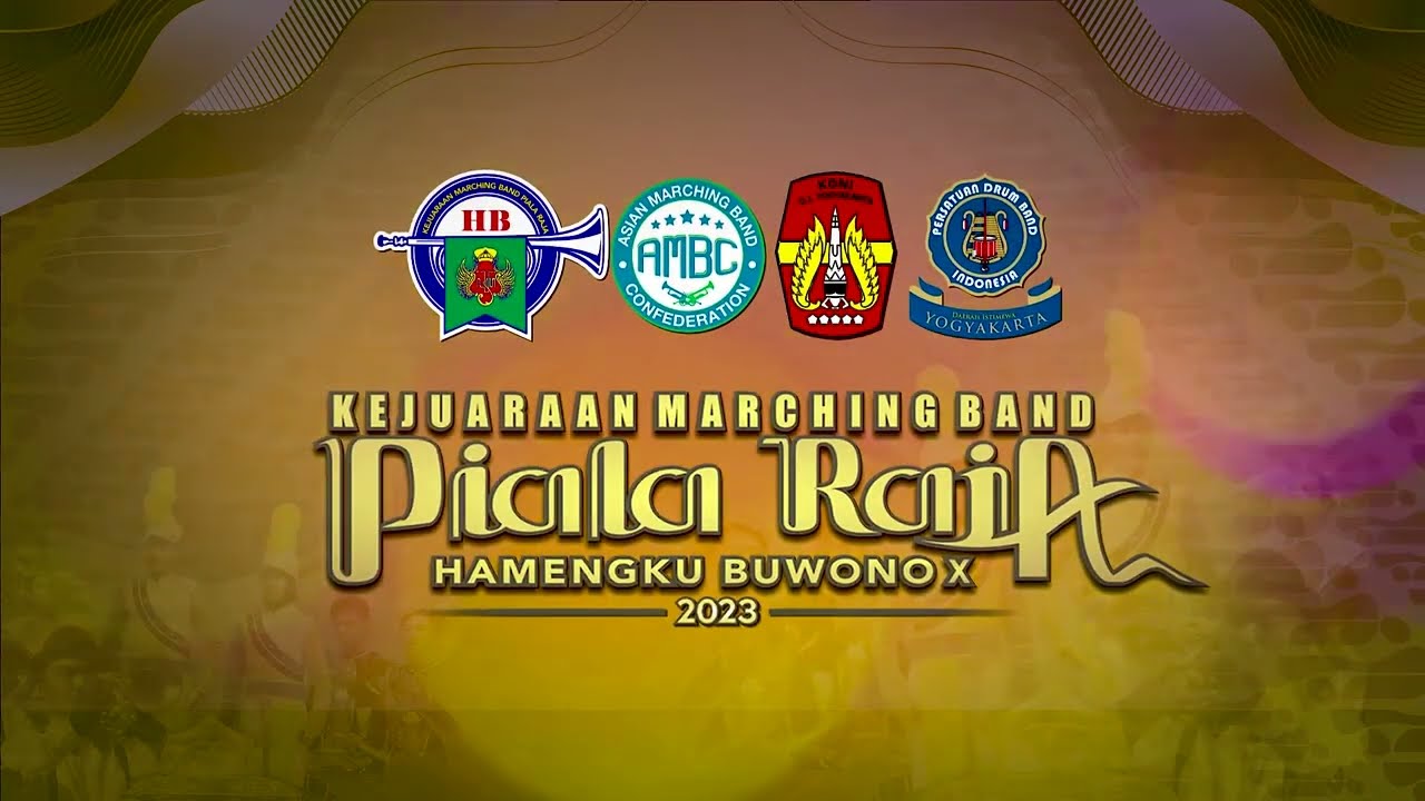 MB PESONA SEMESTA - SMK SEMESTA BUMIAYU BREBES I DISPLAY PRHBX 2023