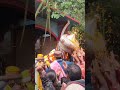 Jai dev Rishi paindal 🕉️😘❤️