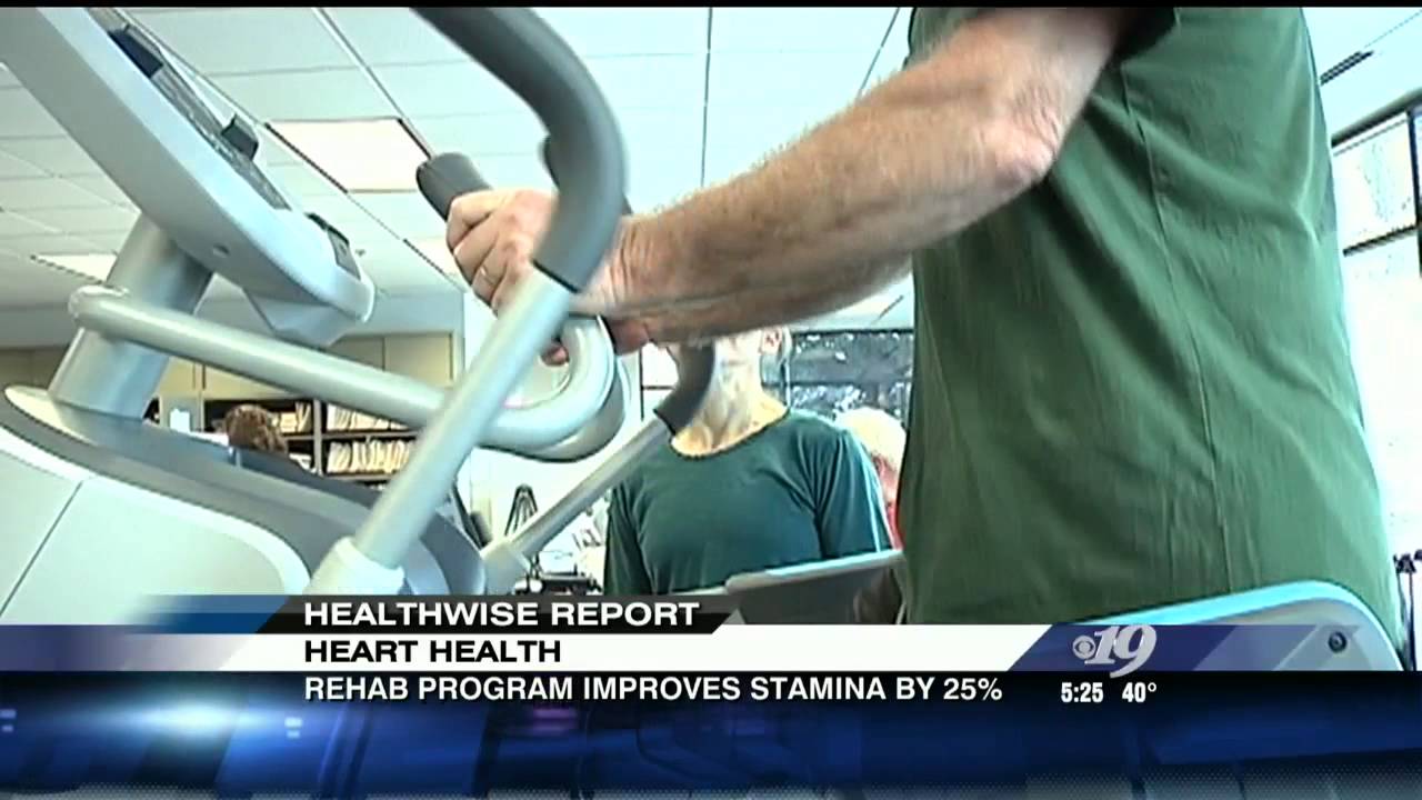 healthcare informatics HealthWise_0225