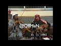 الراحل عادل الشايجي اه واويلاه الراحل عادل الشايجي اه واويلاه