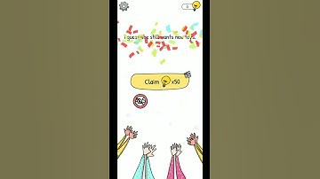 Who Is? Level 153 Walkthrough