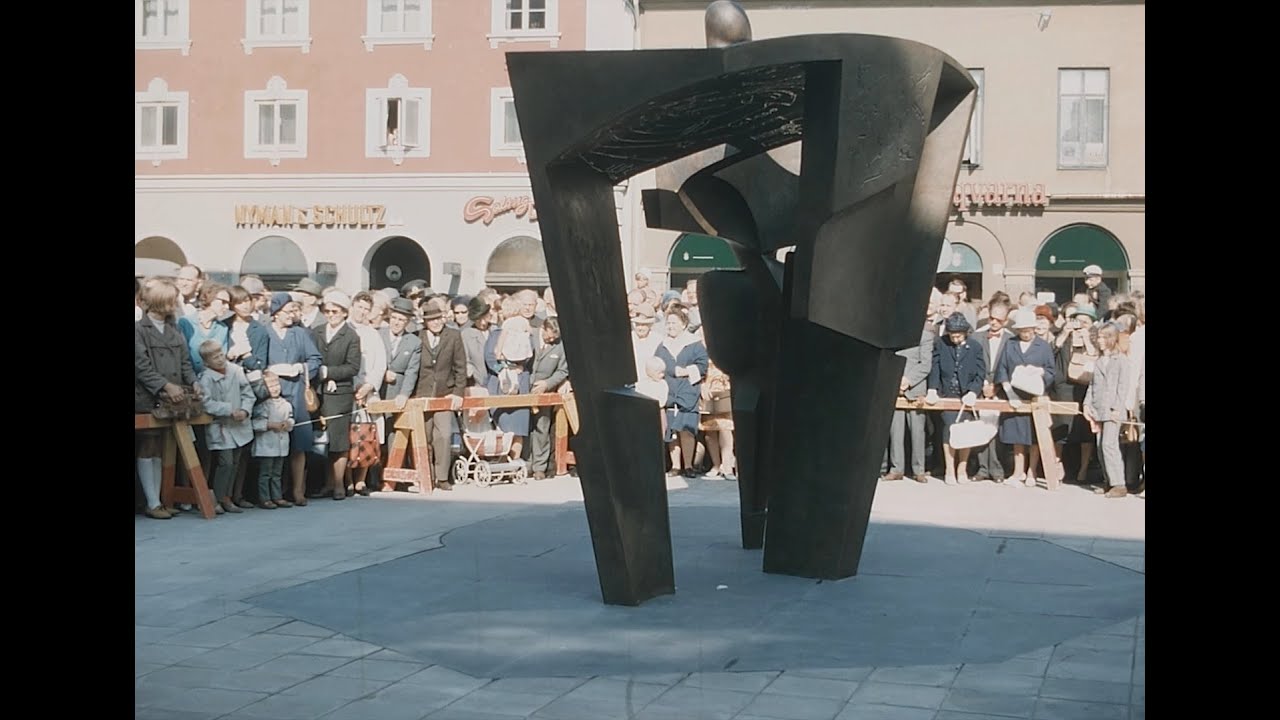 hoppets-torg-1967-youtube