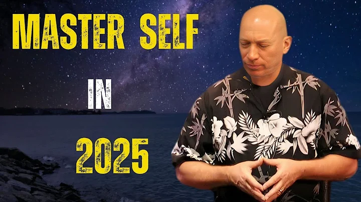 Simple Way to Master Emotions, Self Worth & Aging Part 1 - Bashar Darryl Anka Channeling