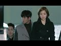 مقاطع من مسلسل كوري المعالج الوصف مهم 