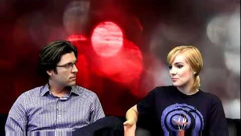 VB Interview: Stefan Weitz on Bing