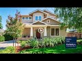 436 Church St Mountain View CA | Mountain View Homes for Sale