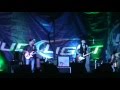 Mike Stanley Band Live Tonight mp3