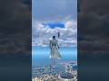 GTA 5 - I AM THE EMPEROR #gta5mods #invincible #gta5