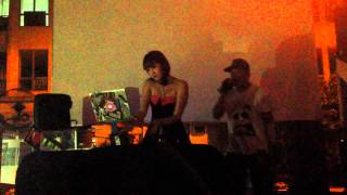 Download Lagu DJ B.ella - Malaysia tour 2014 Part 3 MP3 Download Lagu DJ B.ella - Malaysia tour 2014 Part 3 MP3