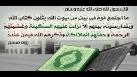 سورة المائدة الشيخ محمد عمران تلاوة نادره قمه التميز والابداع والخشوع