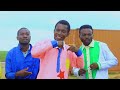 Pastor Abedi Amuri M MONYA WANE Official Video Ùhangya N77 Nyimbo Za Kibembe Pastor Abedi Amuri M MONYA WANE Official Video Ùhangya N77 Nyimbo Za Kibembe