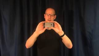 Download lagu Att filma med mobilkamera Att filma med mobilkamera