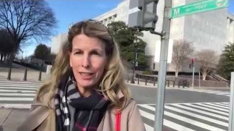 Day 142.21. Your Turn Not To Burn