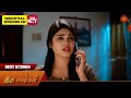 Iru Malargal - Best Scenes Part 1 | 30 Jan 2026 | Tamil Serial | Sun TV
