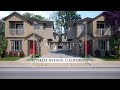 3D Walkthrough/Flythrough Animation of Residential Property in San Jose