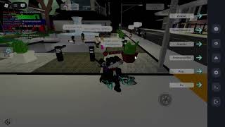 Roblox Delta Executor Vereus Olmak Script Ismi Açıklamada