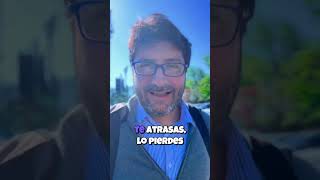 Comprar con leasing habitacional: ventajas y desventajas reales
