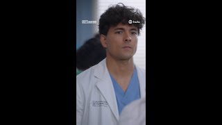 We Call This Growth See You Tomorrow For The Season Finale