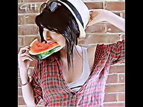 ماجد المهندس ناديت وينك 2011 هدااء من اسووم الي تووله 