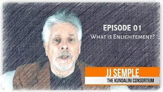 Episode 01 – What is Enlightenment
