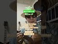 化けて出ている /所ジョージ ウクレレ弾き語り ukulele singing #弾き語り #singing #所ジョージ #ウクレレ #ukulele