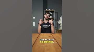 👀 Still not switched to Google Analytics 4 (GA4)?!