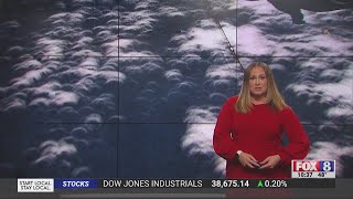 What you need to know about Monday's total solar eclipse!