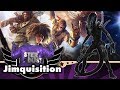 The Business Of Lies (The Jimquisition)