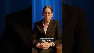 American Hubris - Sarah Paine