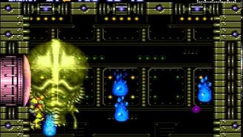 Phantoon RBO test strat