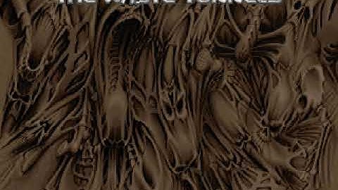 Brutal Doom: Doom 2 Hell on Earth