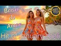 Brisa de Amor – Caribbean Ethno House | VG Americana Deep House 🌴💃 New Release | Hit of January 2026