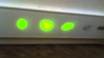 Talk talk wifi home hub review