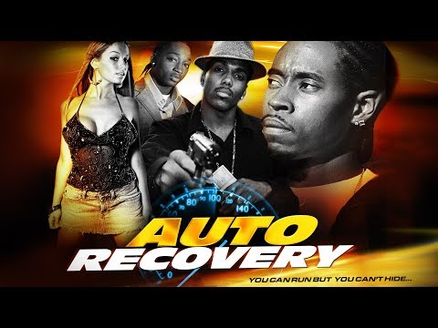 you-can-run-but-you-can't-hide---"auto-recovery"---full-free-maverick-movie!!