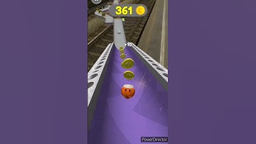 Going Balls - Faster Ball New Update #shorts #short