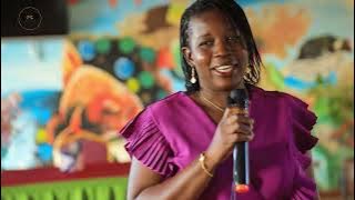 Timothy Obel Graduation Thanksgiving Prayer