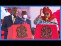 рџ ґ LIVE RAIS MUSEVENI AMTAJA HAYATI MAGUFULI NA WALICHOONGEA RAIS SAMIA ASIMAMISHA HOTUBA KUMUENZI рџ ґ LIVE RAIS MUSEVENI AMTAJA HAYATI MAGUFULI NA WALICHOONGEA RAIS SAMIA ASIMAMISHA HOTUBA KUMUENZI