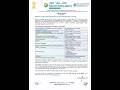 🚨 CSIR UGC NET June 2026 Form Out | Science Students Only | Don't Confuse with UGC NET/JRF