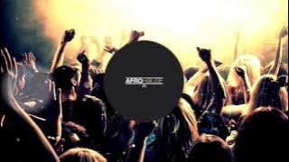 Emana Cheezy - Boda [Hosted by SBDJs] 2015