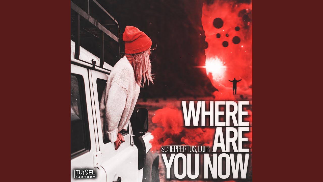Ver Where Are You Now no YouTube Ver Where Are You Now no YouTube