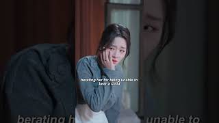 This Man Actually Did Such A Thing drama kdrama chinesedrama