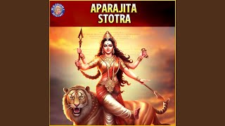 Aparajita Stotram