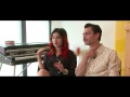 Capture de la vidéo Lilly Wood & The Prick Interview Exclusive Nikon