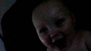 101_4291.MOV