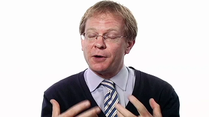 Why Do We Fools Fall in Love?  | Ted Fischer  | Bi...