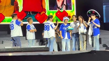 251014 SUPER JUNIOR 