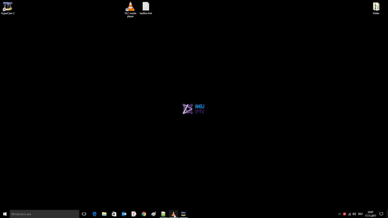 Vlc player mac manual Vlc player mac manual