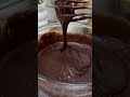 Negro Cake Dessert | Easy Chocolate Pastry